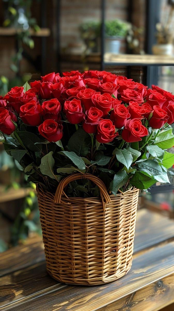 Harbor Meadow Plain workshop space where corporate flower arrangements are designed and prepared for business delivery